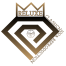 RELUXE