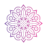 NOVAVR